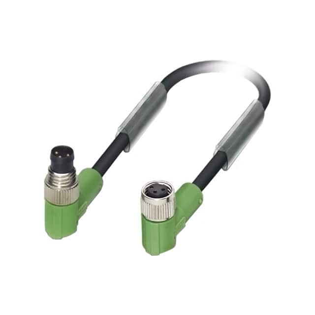 1682061 Phoenix Contact  Assemblaggi di cavi